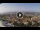 Webcam in Benalmadena, 35 km entfernt