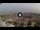 Webcam in Benalmadena, 0.9 mi away