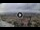 Webcam in Benalmadena, 13.2 mi away