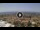 Webcam in Benalmadena, 2.4 km