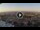 Webcam in Benalmadena, 10.2 km entfernt