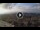 Webcam in Benalmadena, 0.7 km
