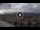 Webcam in Benalmádena, 0.7 km