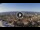 Webcam in Benalmadena, 0.2 mi away