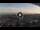 Webcam in Benalmadena, 0.9 mi away