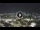 Webcam in Benalmadena, 0.9 mi away