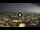 Webcam in Benalmadena, 11.5 km entfernt