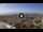 Webcam in Benalmadena, 1.2 mi away