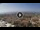 Webcam in Benalmadena, 5.6 km
