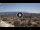 Webcam in Benalmadena, 0.9 km