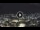 Webcam in Benalmadena, 10.2 km entfernt