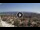 Webcam in Benalmádena, 34.5 km