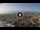 Webcam in Benalmadena, 16.5 km
