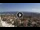 Webcam in Benalmadena, 0.9 km
