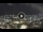 Webcam in Benalmadena, 10.2 km