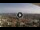 Webcam in Benalmadena, 2.2 mi away