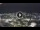 Webcam in Benalmadena, 5.6 km