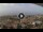 Webcam in Benalmadena, 34.7 km