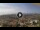 Webcam in Benalmadena, 5.6 km