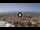 Webcam in Benalmadena, 34.5 km