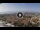 Webcam in Benalmadena, 5.6 km