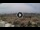 Webcam in Benalmadena, 3.1 km entfernt