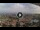 Webcam in Benalmadena, 11.5 km entfernt