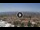 Webcam in Benalmadena, 34.5 km