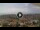 Webcam in Benalmadena, 13.6 km