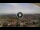 Webcam in Benalmadena, 15.3 km