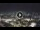 Webcam in Benalmadena, 1.2 mi away