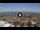 Webcam in Benalmadena, 34.5 km
