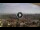 Webcam in Benalmádena, 16.6 km
