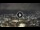 Webcam in Benalmadena, 2.2 mi away