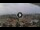 Webcam in Benalmadena, 13.2 mi away