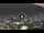 Webcam in Benalmadena, 0.9 mi away