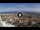 Webcam in Benalmádena, 3 km