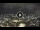 Webcam in Benalmadena, 0.2 mi away