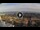 Webcam in Benalmadena, 3 km