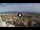 Webcam in Benalmádena, 5.6 km