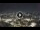 Webcam in Benalmadena, 0.9 mi away