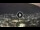 Webcam in Benalmadena, 13.5 mi away