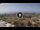 Webcam in Benalmadena, 0.4 mi away