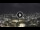 Webcam in Benalmadena, 0.9 mi away