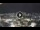 Webcam in Benalmadena, 3 km