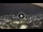 Webcam in Benalmadena, 0.9 mi away