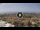 Webcam in Benalmádena, 0.9 km