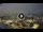 Webcam in Benalmadena, 11.5 km entfernt
