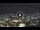 Webcam in Benalmadena, 15.3 km entfernt