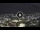 Webcam in Benalmadena, 3.9 mi away
